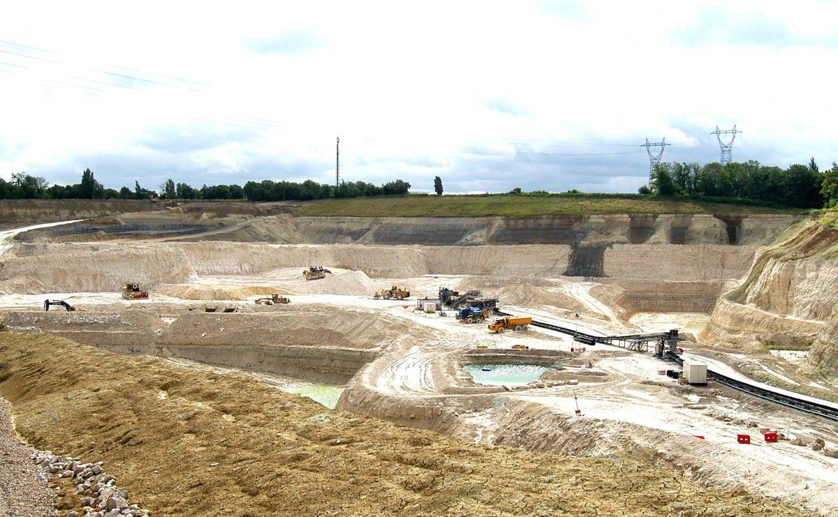 fortdevaujoursp14jpg