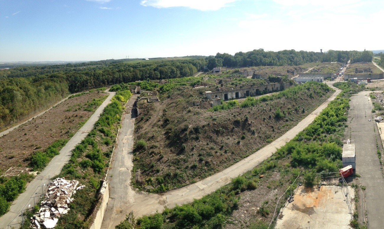 fortdevaujoursp15jpg