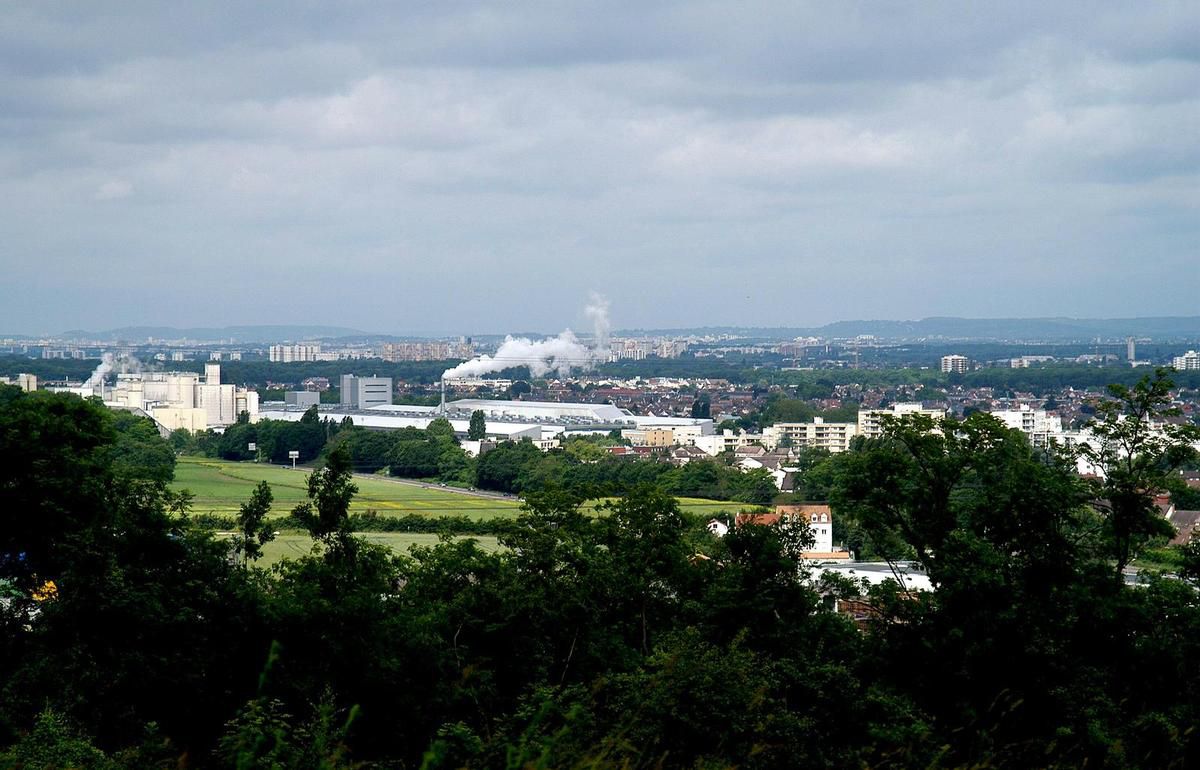 fortdevaujoursp18jpg